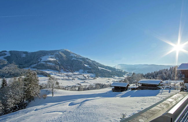 Apartment Brixen Near Ski Lift - Foto 35