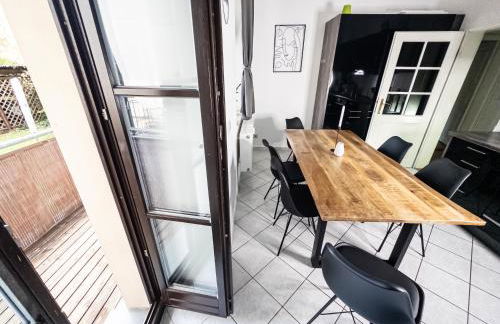 Erstklassige 3-Zimmer Wohnung - Foto 38