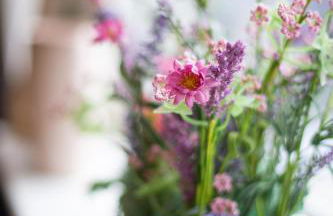 Comfortable 3-Bed House - Foto 2