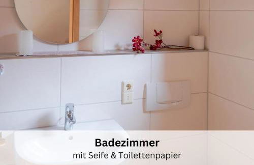 Haus Angelika - Foto 22