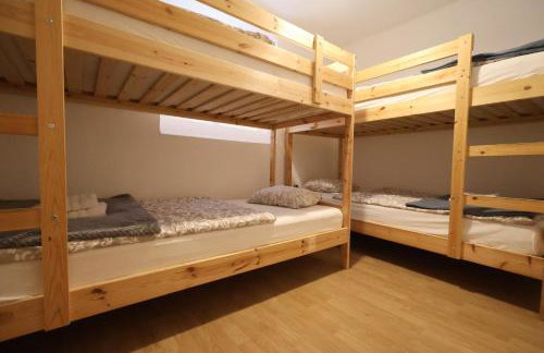 Cozy Apartment at Central Keglić - Foto 13