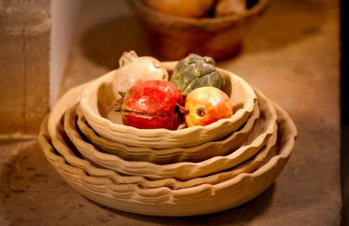 Agriturismo Bannata - Foto 158