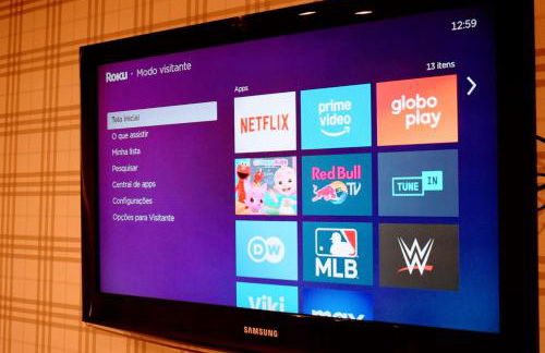 Seu Lugar no Coração de Campinas - Foto 16