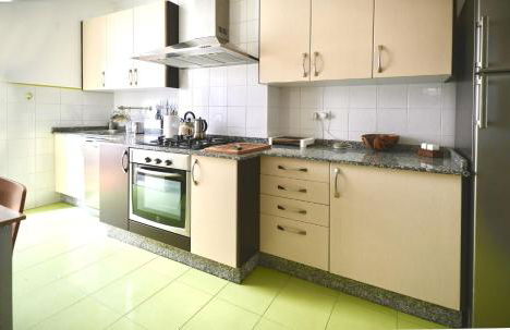 Precioso Piso en el Centro de Vigo - Foto 11