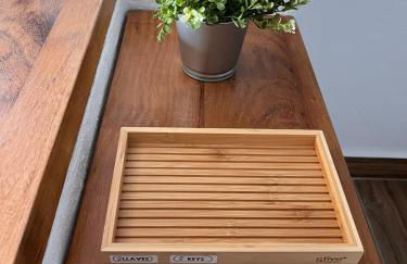 Los Abuelos Vivienda Vacacional - Foto 26