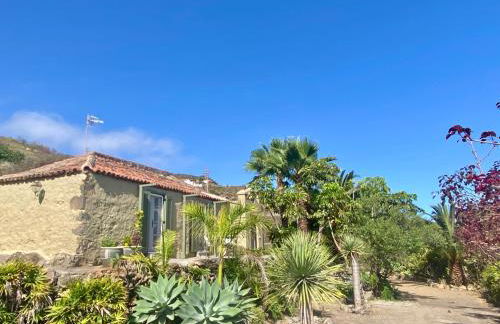 Exclusiva Villa con Piscina Privada, Villa Juandana - Foto 16