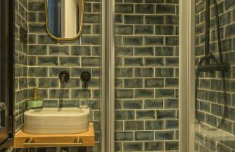 Arechaga AC by Staynnapartments - Foto 34