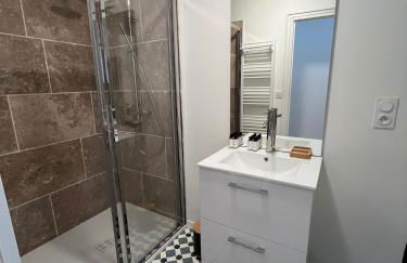 Chez Simone et Marguerite - Foto 7