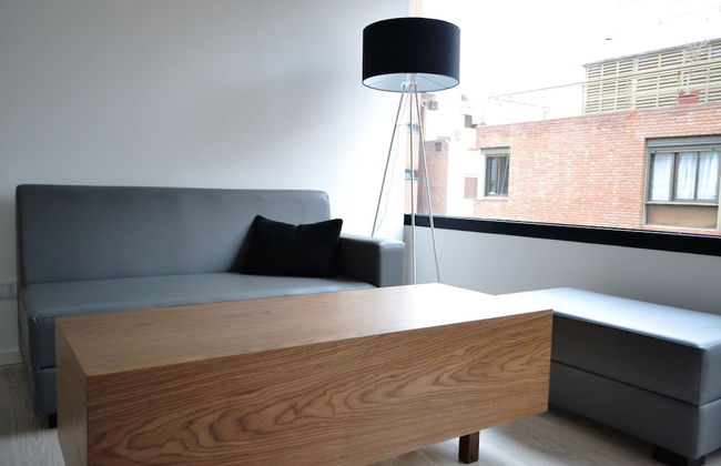 Departamentos Rondeau By Lugar - Foto 26