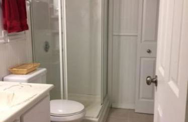 Windsor Hill D41, WV - Foto 10