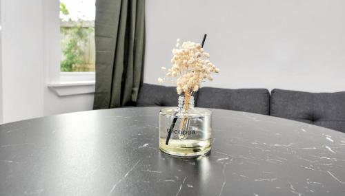 Serene Studio Escape - EADO HTX 1 - Foto 5