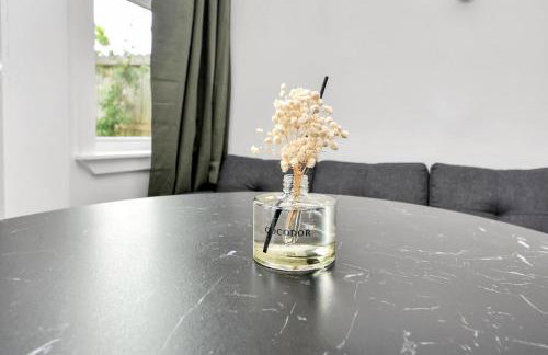 Serene Studio Escape - EADO HTX 1 - Foto 5