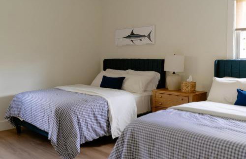 Evergreen Lodge - Foto 36