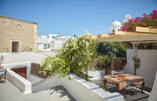 Constantis Mansion - Foto 43