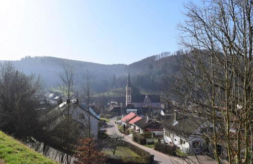 Ferienhaus Marve - Foto 14