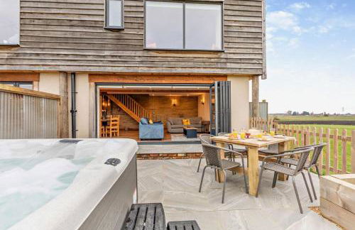 3 Bed in Outwell oc-b28260 - Foto 1