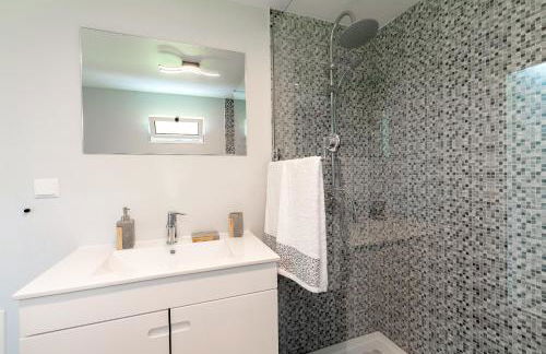 Casa Miradouro do Pigarro, Sunny Apartment - Foto 21