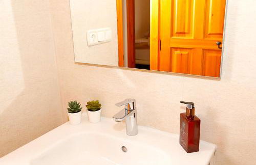 LightHouse View I - Foto 47