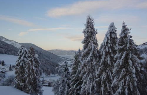 Apartments Kaserott - Photo 27