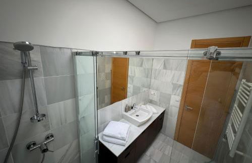 Loft Experience - Foto 10