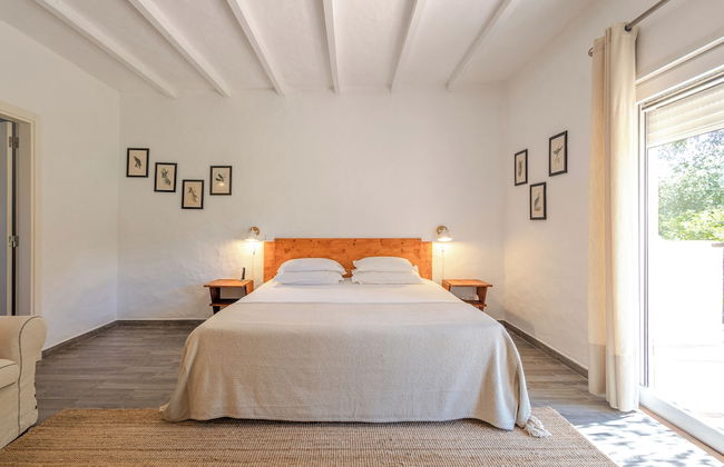 Casa das Cegonhas - Foto 68