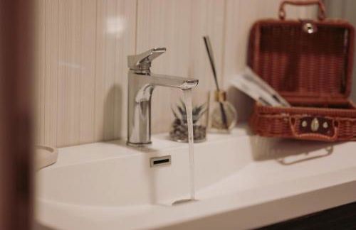 Semeli House - Foto 30