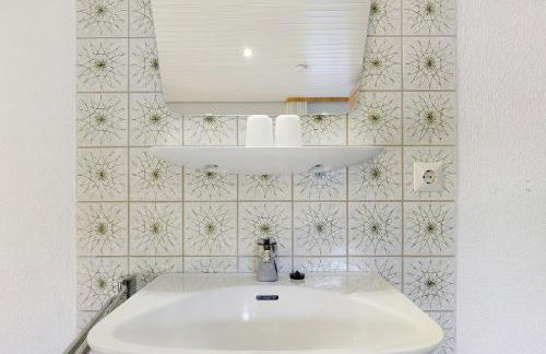 Haus Steinhäusle - 2 fewos - Photo 21