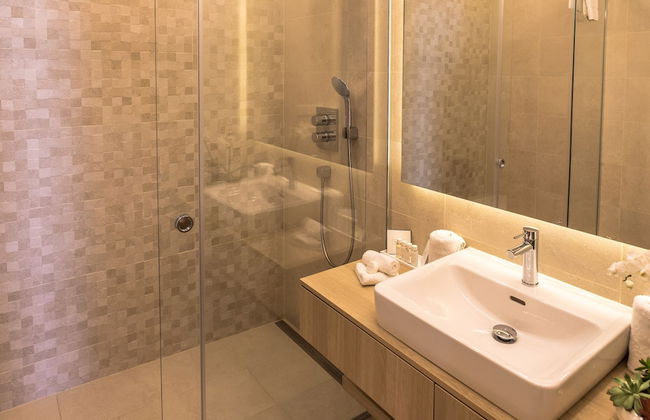 Zala Springs Health & Golf Resort - Photo 50