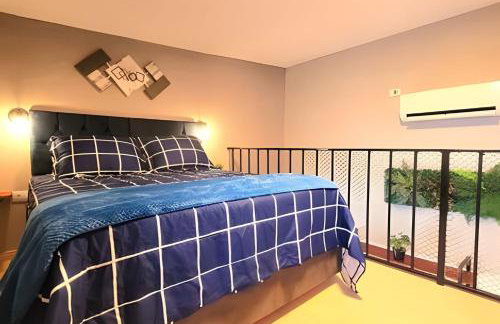 Laguna Lofts - Foto 20