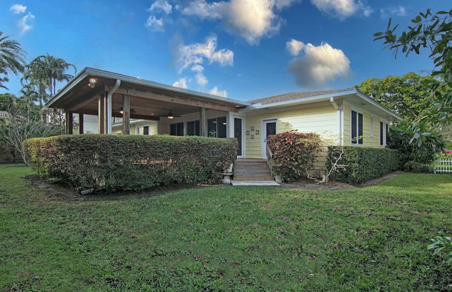 Sun, Shells and Seaspray w/ Lanai - Foto 37