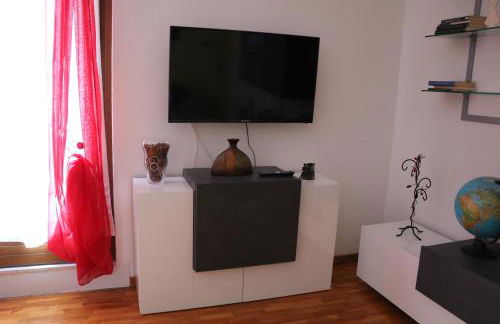 El Campizòl - Photo 15