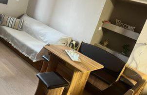 VILA MARIALENA - Photo 12