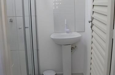 Temporada Cuiabana - Foto 12