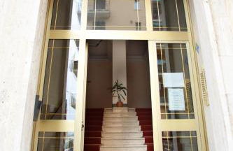 Sofia House with Private Parking - Foto 21
