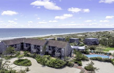 Unit 2012 Ocean Colony Beach - Foto 18