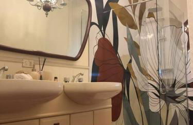 Rosymarty Apartment-vicino Firenze - Foto 6