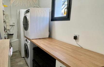 Villa Meli - Le Porge : la plage, Lège-Cap Ferret et Lacanau à 10 minutes - Foto 30