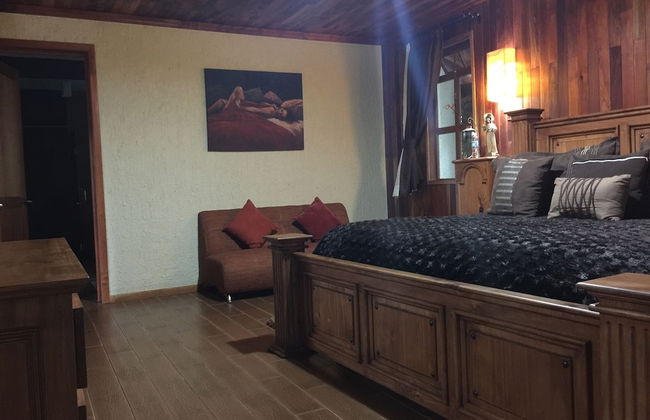 Cabaña del Rio - Foto 7