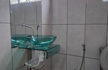 Residencial Lily - 529 apto 01 - Foto 6