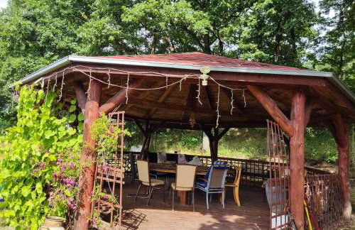 SielskoAnielsko k. Karpacza - Foto 17