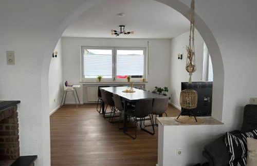 Ferienwohnung Greuel - Foto 60