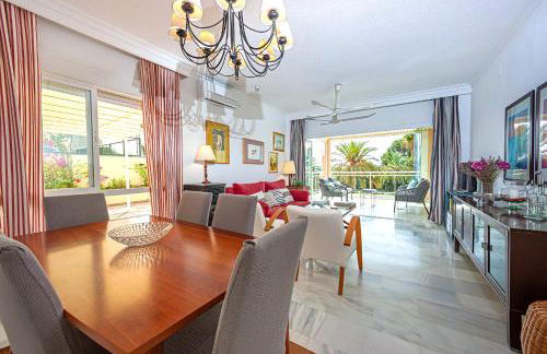 Las Palmeras Beach with Community Pool - Foto 27