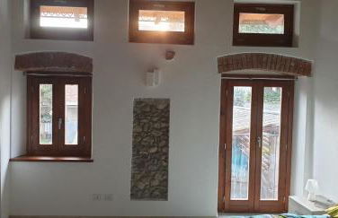 CASA DEL LAGO - Foto 7