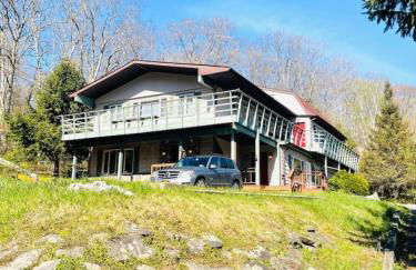 Guest Favorite Garuda Apartment 8 - Foto 27