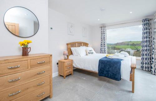 Llwynblyfyn - Foto 16