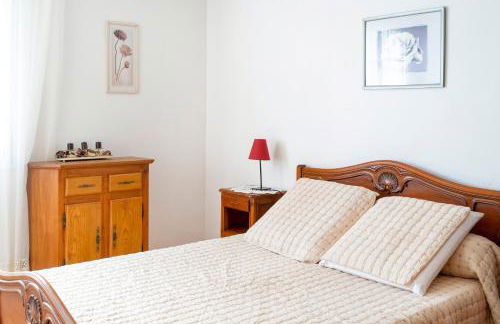 Appartement Handia - Foto 10