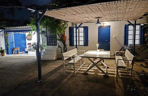 House of Memories - Photo 29