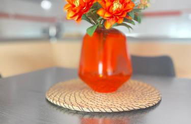 Casa Colore - Foto 8