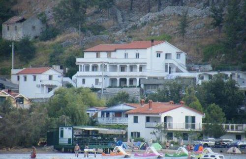 Apartments Marina - Photo 64