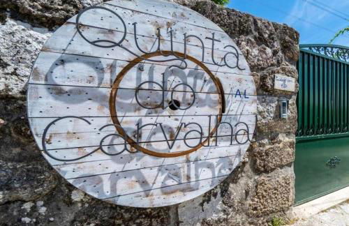 Spacious villa with private pool in Penafiel - Foto 21